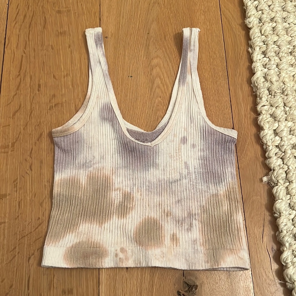 Urban Outfitters Tank